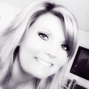 Meet your Posher, Joni